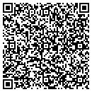 QR code with Dbr Enterprises contacts
