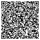 QR code with Deez Machines contacts