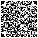 QR code with Dillingham Vending contacts