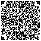 QR code with Diversified Refreshment contacts