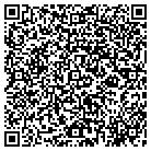 QR code with Diversified Vending LLC contacts