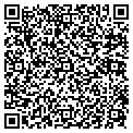 QR code with Edu Kit contacts