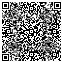 QR code with Fastcorp LLC contacts