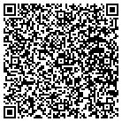 QR code with Fast Fun Vending Service contacts
