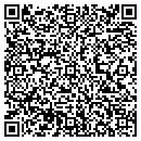 QR code with Fit Snack Inc contacts