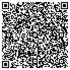 QR code with For Amusement Only Dot Com contacts