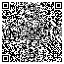 QR code with Fox Island Lavender contacts