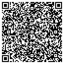 QR code with Fox Vending Service contacts