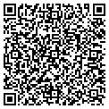 QR code with Freeman Ephrim Iii contacts