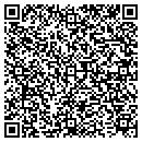 QR code with Furst Vending Service contacts