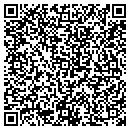 QR code with Ronald W Stevens contacts