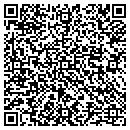 QR code with Galaxy Distributing contacts