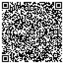 QR code with Gary Browning contacts