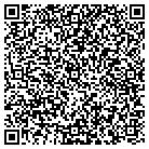 QR code with Gately's Vending Service Inc contacts