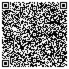 QR code with General Vending Services contacts