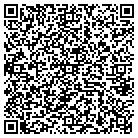 QR code with Gene's Vending Business contacts