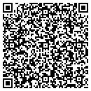 QR code with Gerald L Andersen contacts