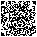 QR code with Geyser contacts