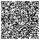QR code with Gimme A Break contacts