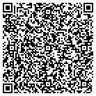 QR code with Global Service Provider contacts