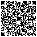 QR code with Global Vending contacts