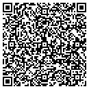 QR code with Good Stuff Vending contacts