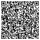 QR code with Gps Vending Service contacts