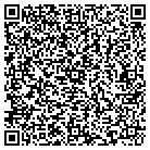 QR code with Great Lakes Gumball Corp contacts
