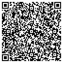 QR code with Grogan Vending contacts