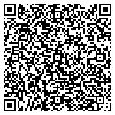 QR code with Grover L Rowell contacts