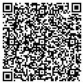 QR code with Kmart contacts