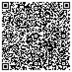 QR code with Gulf Coast Vending Service Company LLC contacts
