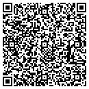 QR code with Gulp It Inc contacts