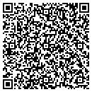 QR code with Gumball Of Joy contacts