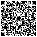 QR code with Gvr Service contacts