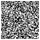 QR code with Hometown Vending Services contacts