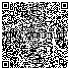 QR code with Idaho Rock Products LLC contacts