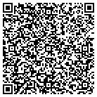 QR code with Seminole Elementary School contacts