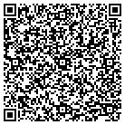 QR code with Intelligent Vending Corp contacts