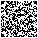 QR code with Jaelyn Vending LLC contacts