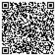 QR code with J Cedano contacts
