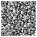 QR code with Jerry Keithley contacts