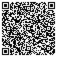 QR code with Jfk Inc contacts
