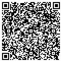 QR code with Jimmar Services contacts