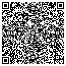 QR code with Joe's Vending Service contacts