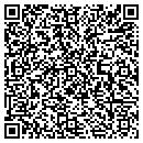 QR code with John R Caliri contacts
