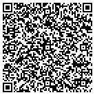 QR code with Jones Vending & Ocs Distr contacts