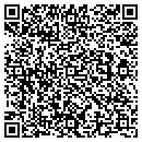 QR code with Jtm Vending Service contacts