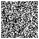 QR code with Kit & Kaboodle Vending contacts