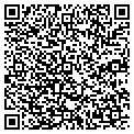 QR code with Kmk Inc contacts